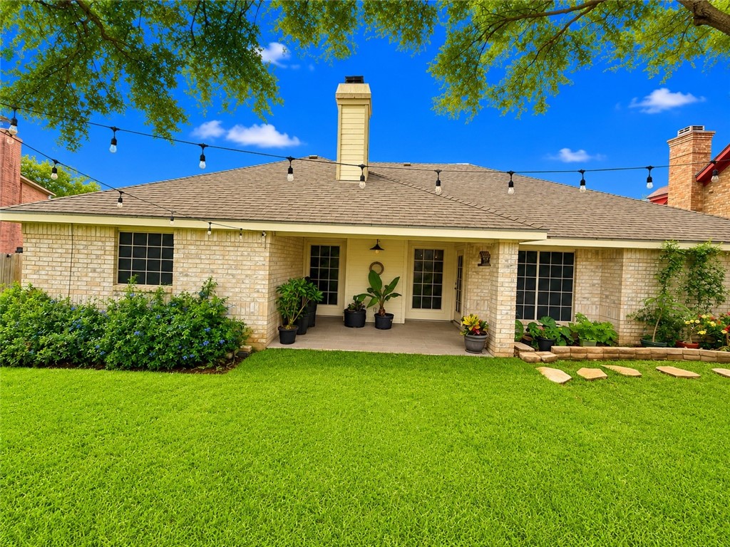 7674 Dallas Street Corpus Christi TX 78413