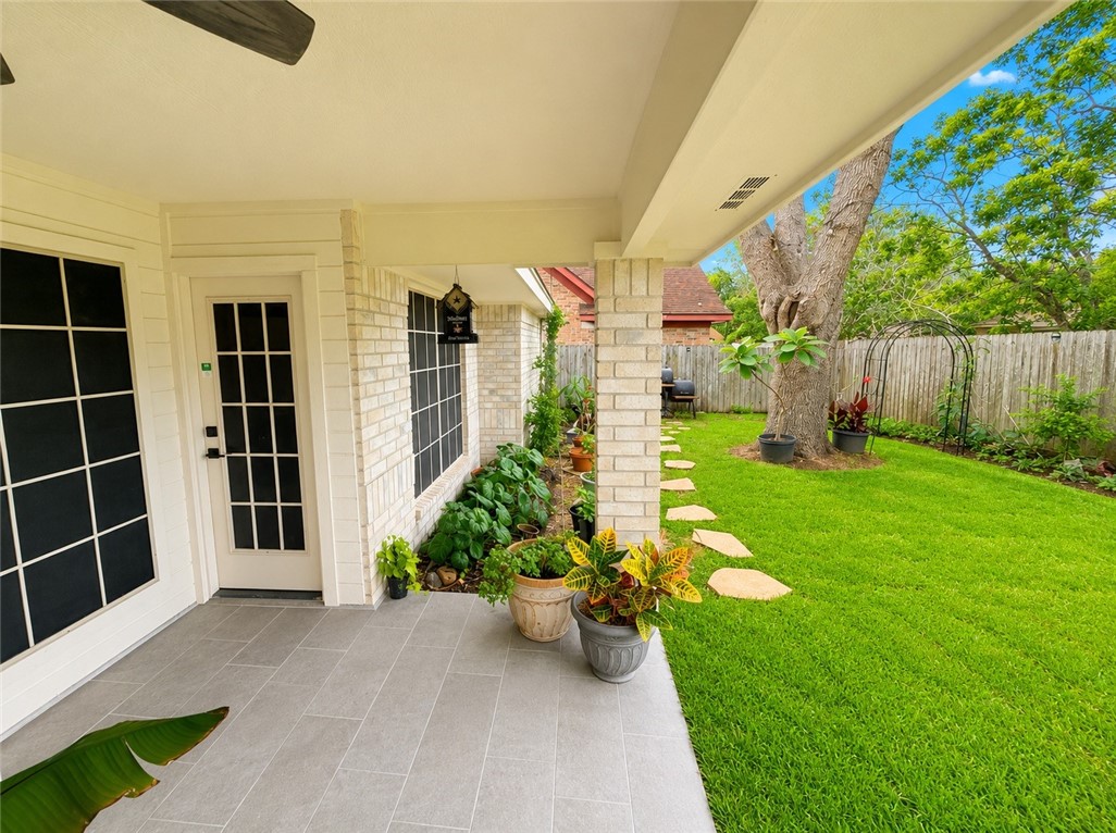 7674 Dallas Street Corpus Christi TX 78413