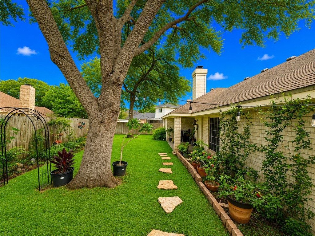 7674 Dallas Street Corpus Christi TX 78413