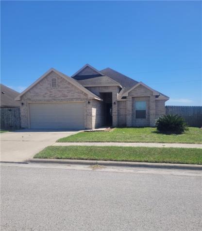 1905 Kelly Lane Kingsville TX 78363