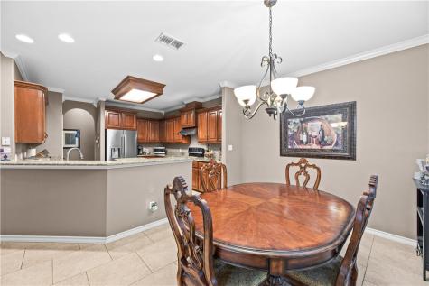 8322 Serenity Court Corpus Christi TX 78414