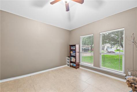 8322 Serenity Court Corpus Christi TX 78414
