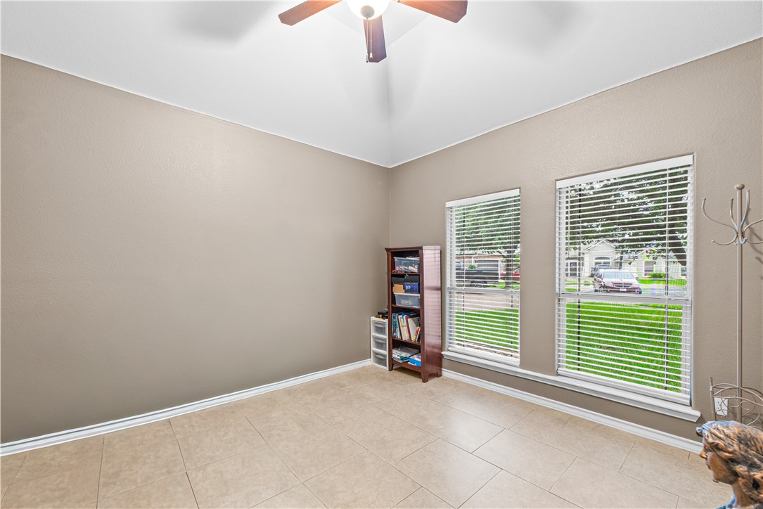 8322 Serenity Court Corpus Christi TX 78414