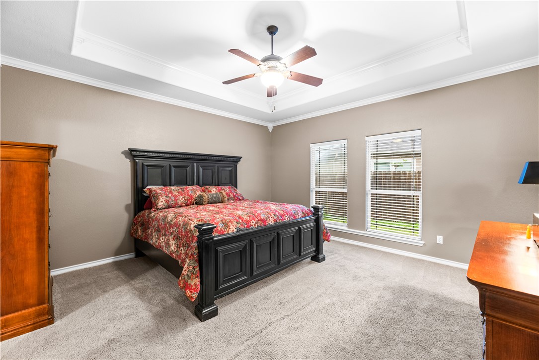 8322 Serenity Court Corpus Christi TX 78414