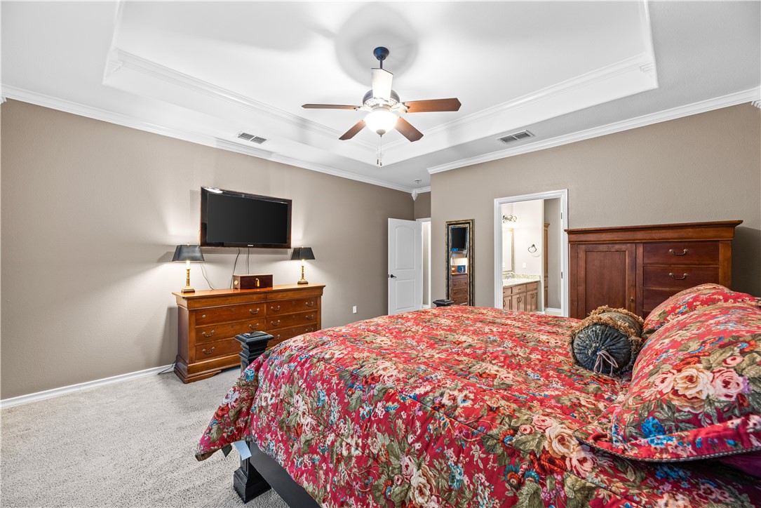 8322 Serenity Court Corpus Christi TX 78414
