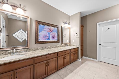 8322 Serenity Court Corpus Christi TX 78414