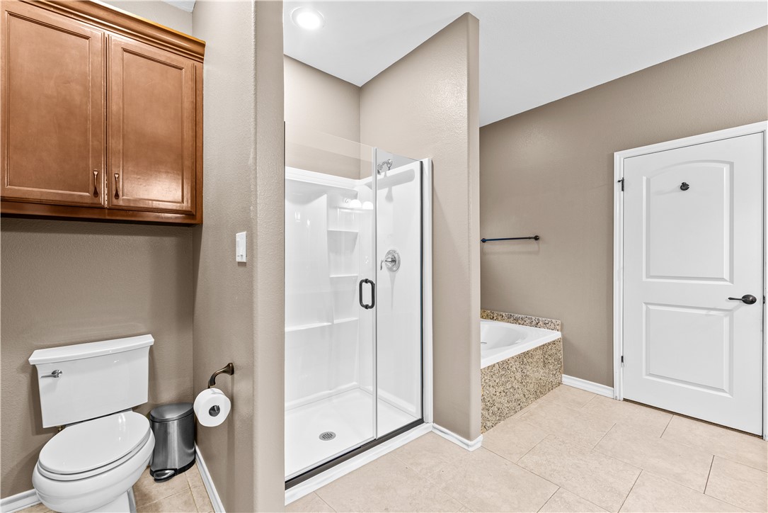 8322 Serenity Court Corpus Christi TX 78414