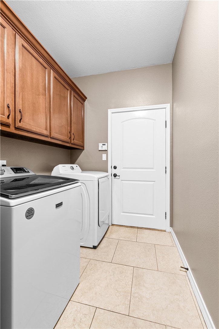 8322 Serenity Court Corpus Christi TX 78414