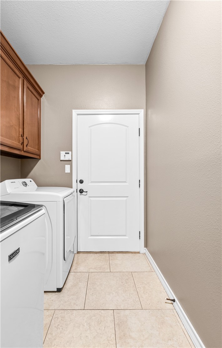 8322 Serenity Court Corpus Christi TX 78414