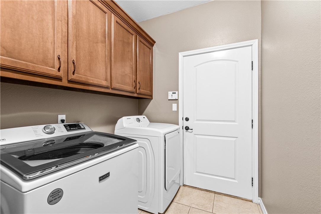 8322 Serenity Court Corpus Christi TX 78414
