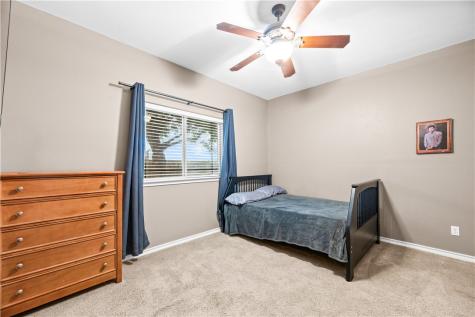 8322 Serenity Court Corpus Christi TX 78414