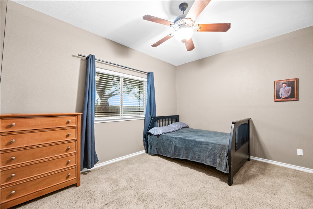 8322 Serenity Court Corpus Christi TX 78414