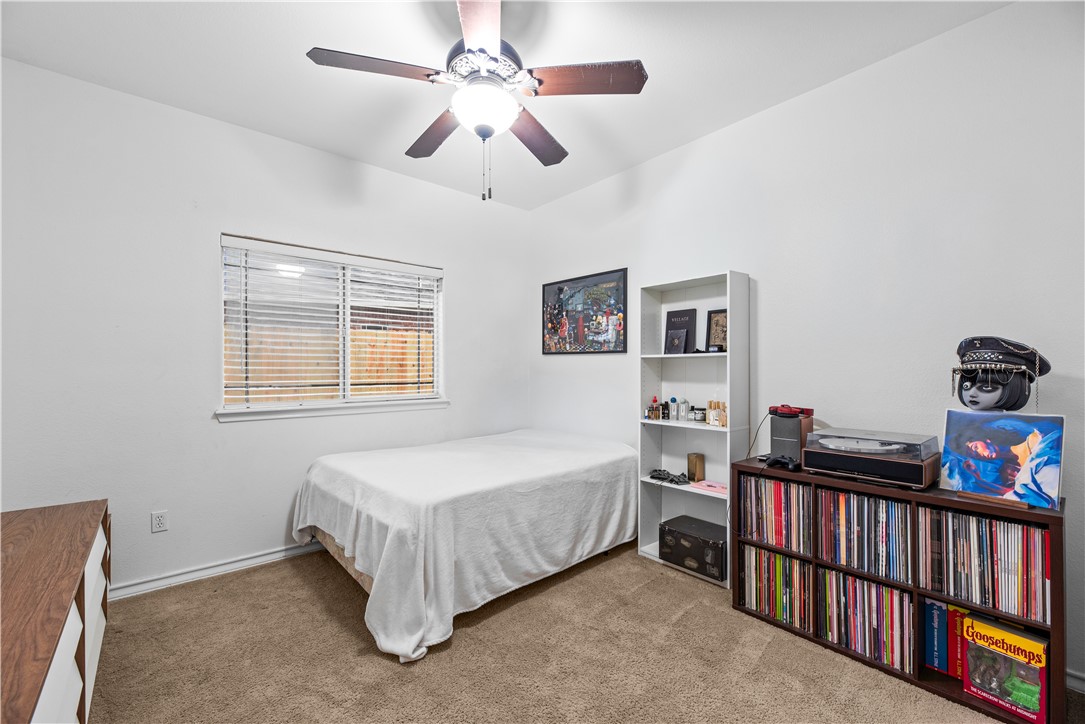 8322 Serenity Court Corpus Christi TX 78414