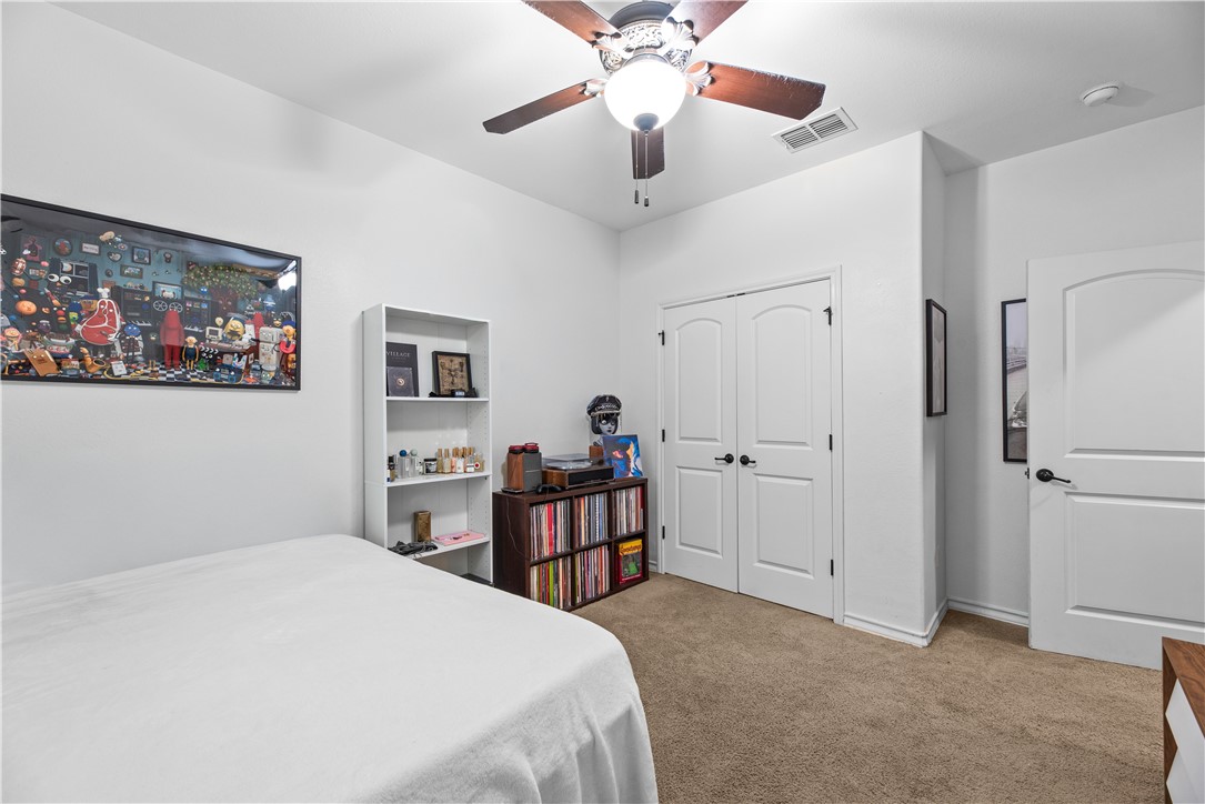 8322 Serenity Court Corpus Christi TX 78414