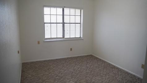 711 W North Street Hebbronville TX 78361