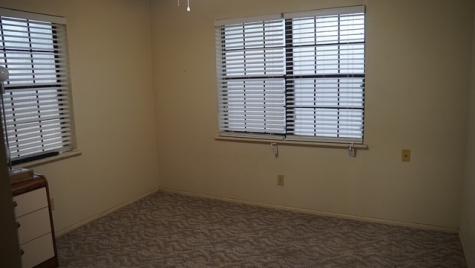 711 W North Street Hebbronville TX 78361