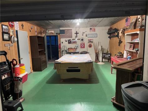 711 W North Street Hebbronville TX 78361