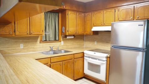 711 W North Street Hebbronville TX 78361