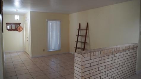 711 W North Street Hebbronville TX 78361