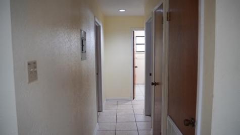 711 W North Street Hebbronville TX 78361