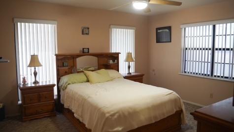 711 W North Street Hebbronville TX 78361
