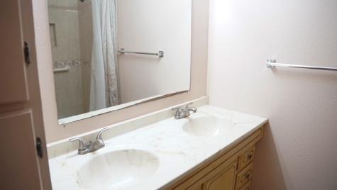 711 W North Street Hebbronville TX 78361