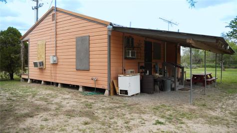 000 State Highway 359 Realitos TX 78376