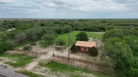 000 State Highway 359 Realitos TX 78376