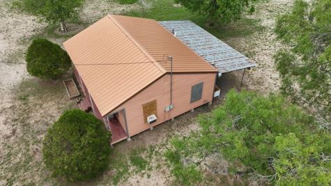 000 State Highway 359 Realitos TX 78376