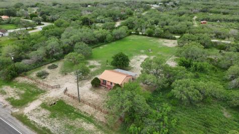 000 State Highway 359 Realitos TX 78376