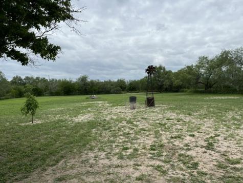 000 State Highway 359 Realitos TX 78376