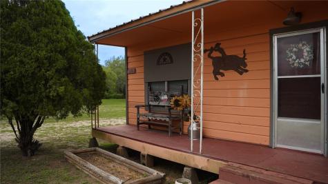 000 State Highway 359 Realitos TX 78376
