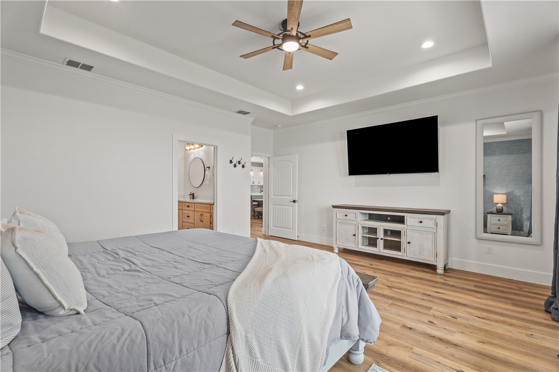 135 Sunrise Drive Rockport TX 78382