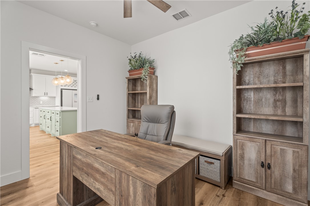 135 Sunrise Drive Rockport TX 78382