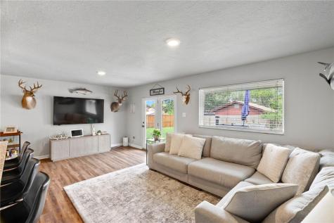 4514 White Oak Drive Corpus Christi TX 78410