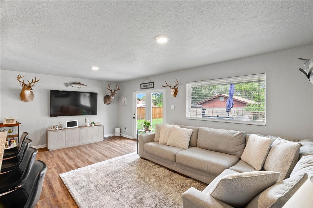 4514 White Oak Drive Corpus Christi TX 78410