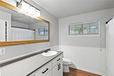 4514 White Oak Drive Corpus Christi TX 78410