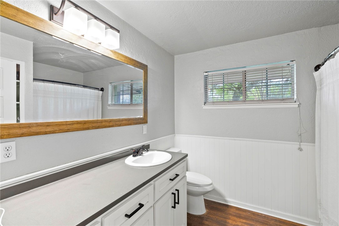 4514 White Oak Drive Corpus Christi TX 78410
