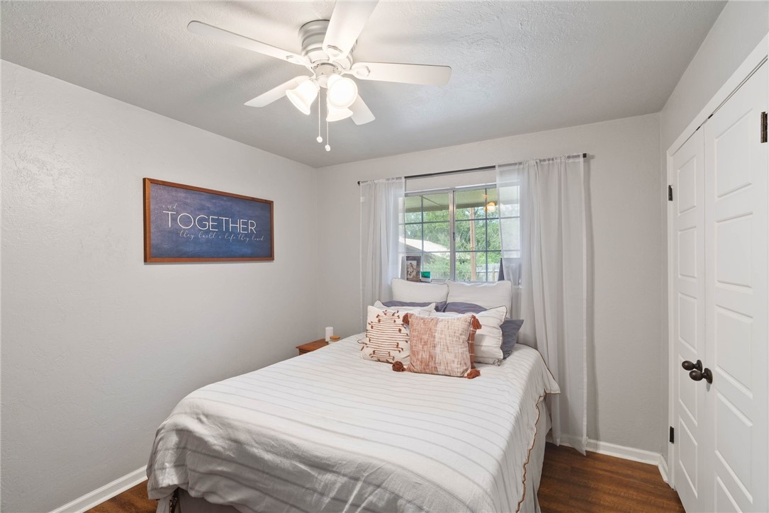 4514 White Oak Drive Corpus Christi TX 78410