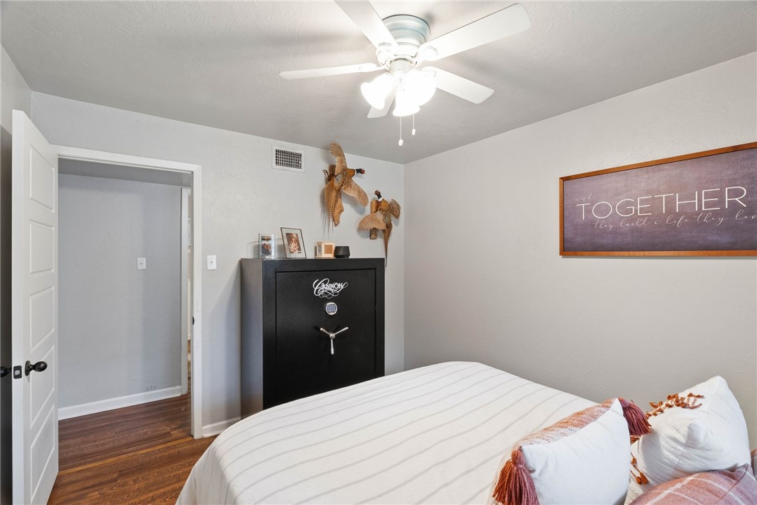 4514 White Oak Drive Corpus Christi TX 78410