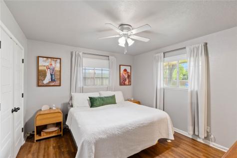 4514 White Oak Drive Corpus Christi TX 78410