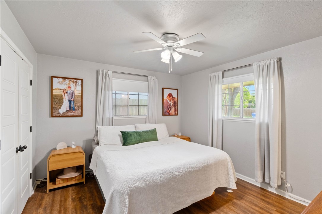 4514 White Oak Drive Corpus Christi TX 78410