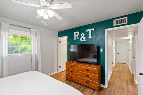 4514 White Oak Drive Corpus Christi TX 78410