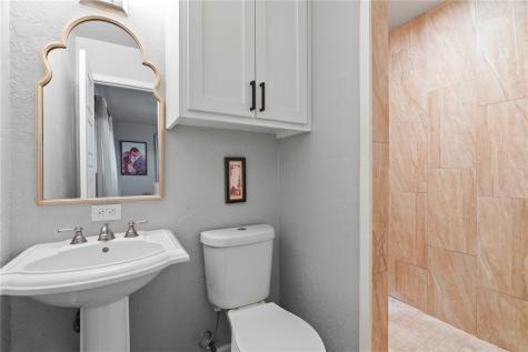 4514 White Oak Drive Corpus Christi TX 78410
