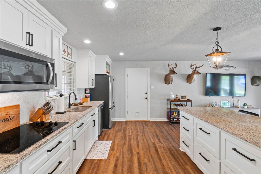 4514 White Oak Drive Corpus Christi TX 78410