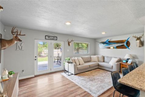 4514 White Oak Drive Corpus Christi TX 78410