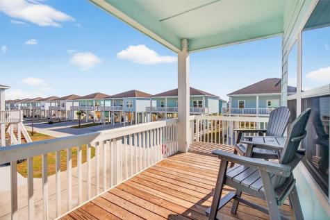 104 Red Sea Rockport TX 78382