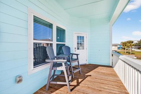 104 Red Sea Rockport TX 78382
