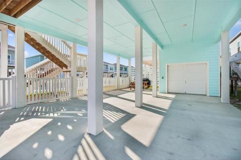 104 Red Sea Rockport TX 78382