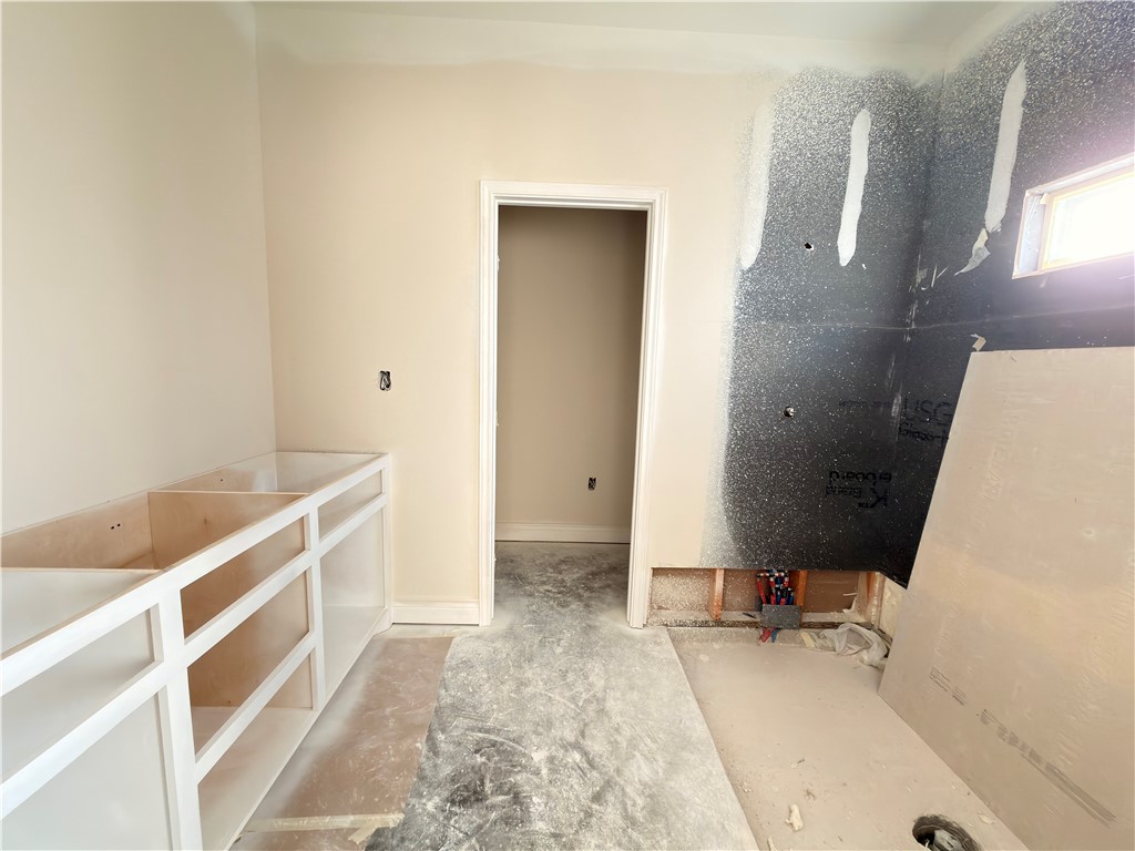 2602 Milo Street Corpus Christi TX 78415